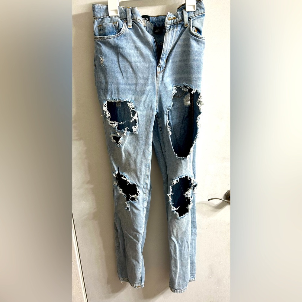 Urban Outfitters Jeans